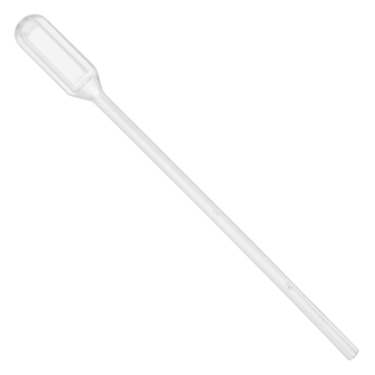 Pasteur-/Transferpipetten