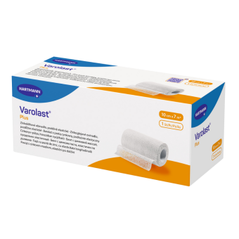 Varolast® Plus