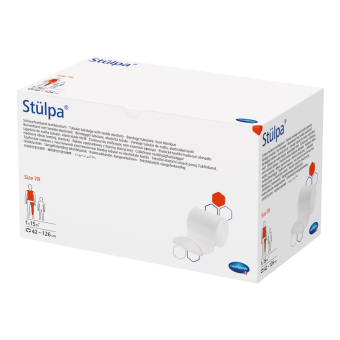 Stülpa® Rollen