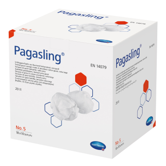 Pagasling®