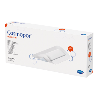 Cosmopor® Advance
