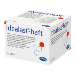 Idealast®-haft