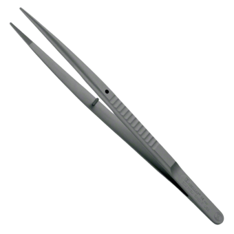 SUSI® Pinzette