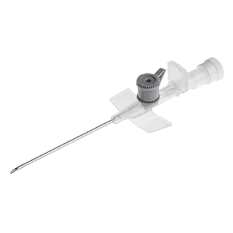 BD Venflon™ Venenverweilkatheter mit Zuspitzventil