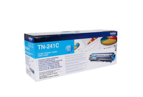 Brother ® Toner