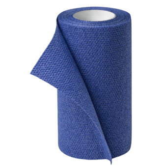 Idealast®-haft Color