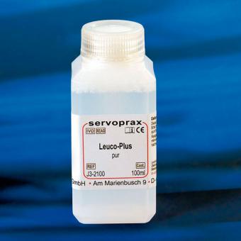 Leuco-Plus Pur, farblos 100 ml