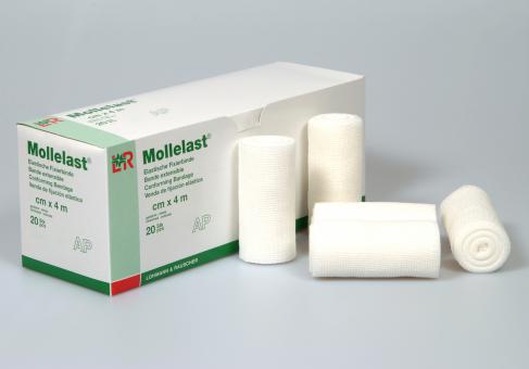 Mollelast®
