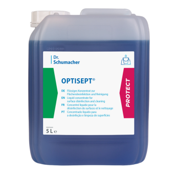 Optisept®