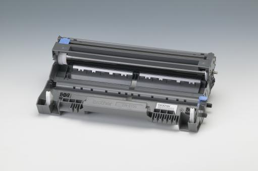 Brother ® Trommel