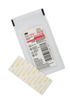 3M™ Steri-Strip™