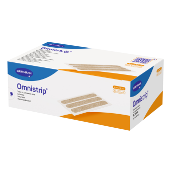Omnistrip®