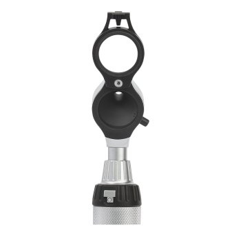 HEINE BETA®200 LED F.O. Otoskop Set