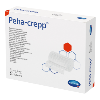Peha-crepp®