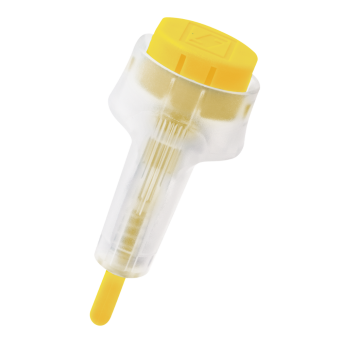 Sarstedt Safety Lanzette