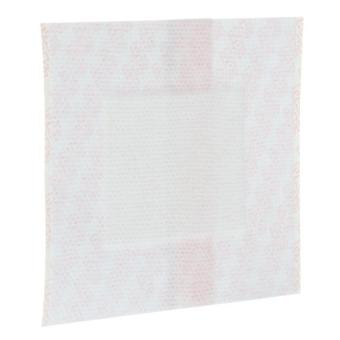 3M™ Medipore™ + Pad