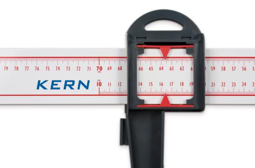 Kern Messinstrumente