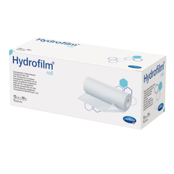 Hydrofilm® roll