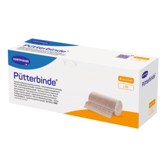 Pütterbinde®