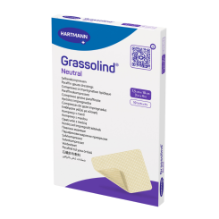 Grassolind®