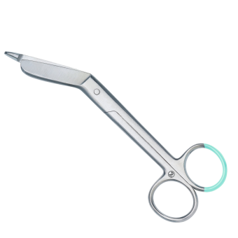 Hartmann Peha®-instrument Scheren