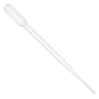 Pasteur-/Transferpipetten