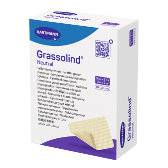 Grassolind®