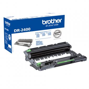 Brother ® Trommel