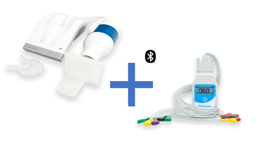 Bundle - Vitalograph