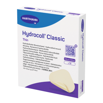 Hydrocoll®