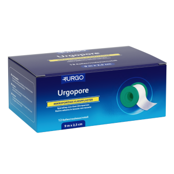Urgopore
