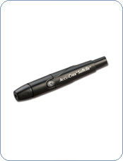 Accu-Chek® Softclix Stechhilfe