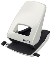 Leitz NeXXTt Starker Bürolocher (Metall)