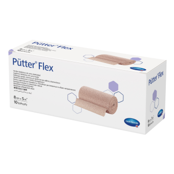 PütterFlex