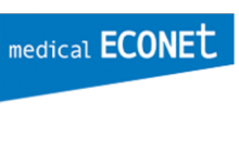 medical ECONET GmbH