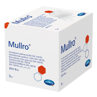 Mullro®