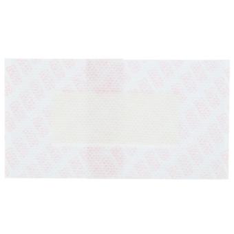 3M™ Medipore™ + Pad