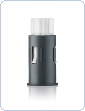 Accu-Chek® FastClix Lanzettentrommel