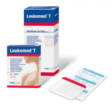 Leukomed® T