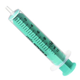 B.Braun Injekt® Luer Solo