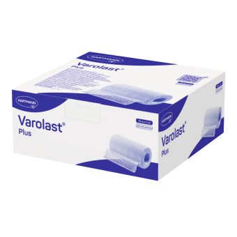 Varolast® Plus