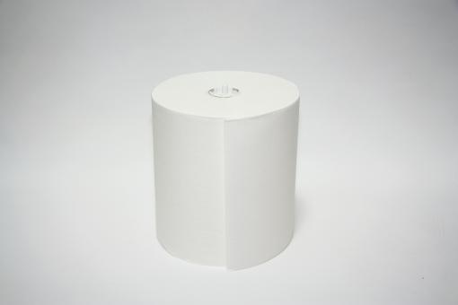 Fripa-System-Handtuchrolle