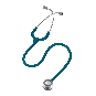 Littmann® Classic II™ Kinderstethoskop