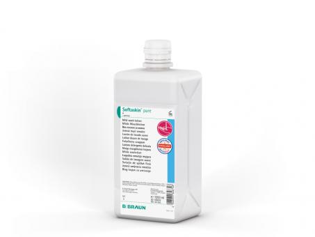 Softaskin® pure