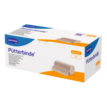 Pütterbinde®