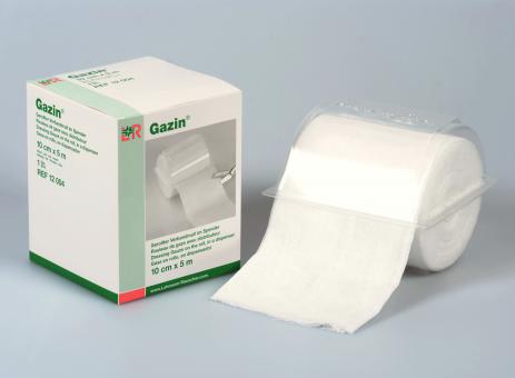 Gazin® Verbandmull