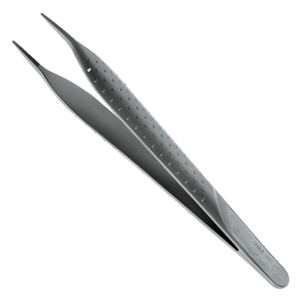SUSI® Pinzette