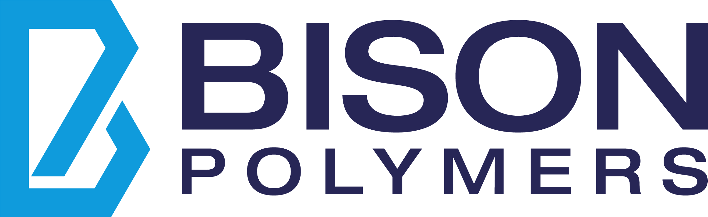 BISON Polymers GmbH