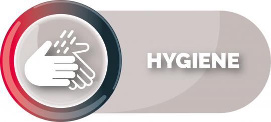 Seminar: Hygienemanagement in der ärztlichen Praxis