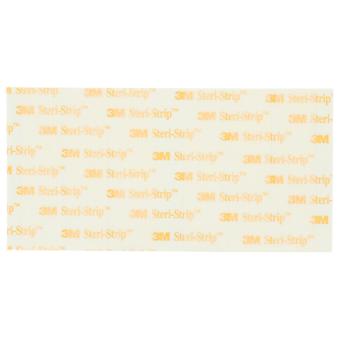 3M™ Steri-Strip™